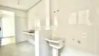 Foto 13 de Apartamento com 2 Quartos à venda, 80m² em José Menino, Santos