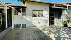 Foto 21 de Casa de Condomínio com 3 Quartos à venda, 100m² em Wanel Ville, Sorocaba
