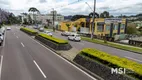 Foto 12 de Lote/Terreno à venda, 686m² em Vista Alegre, Curitiba