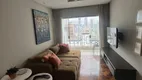 Foto 6 de Apartamento com 2 Quartos à venda, 88m² em Centro, Balneário Camboriú