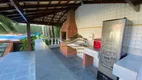 Foto 9 de Casa de Condomínio com 5 Quartos à venda, 500m² em Jardim Acapulco , Guarujá