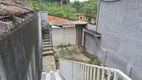 Foto 10 de Casa com 2 Quartos à venda, 100m² em Sepetiba, Rio de Janeiro