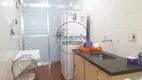 Foto 5 de Apartamento com 2 Quartos à venda, 78m² em Canto do Forte, Praia Grande