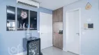 Foto 13 de Apartamento com 2 Quartos à venda, 105m² em Itaim Bibi, São Paulo