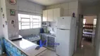 Foto 9 de Casa com 3 Quartos à venda, 100m² em Pontal do Sul, Pontal do Paraná