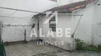 Foto 5 de Casa com 3 Quartos à venda, 116m² em Chácara Santo Antônio, São Paulo