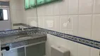 Foto 14 de Apartamento com 2 Quartos à venda, 78m² em Paulista, Piracicaba