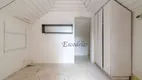 Foto 28 de Casa com 5 Quartos à venda, 956m² em Jardim Everest, São Paulo