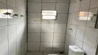 Foto 14 de Sobrado com 4 Quartos à venda, 125m² em Jaçanã, São Paulo