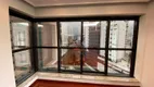 Foto 7 de Apartamento com 3 Quartos à venda, 130m² em Vila Oliveira, Mogi das Cruzes
