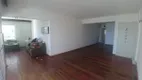 Foto 6 de Apartamento com 3 Quartos à venda, 159m² em Boa Viagem, Recife