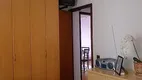 Foto 8 de Apartamento com 2 Quartos à venda, 57m² em Rudge Ramos, São Bernardo do Campo