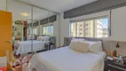 Foto 5 de Apartamento com 4 Quartos à venda, 162m² em Santo Antônio, Belo Horizonte