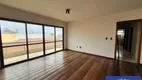 Foto 4 de Apartamento com 3 Quartos à venda, 145m² em Centro, Mogi das Cruzes