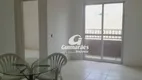 Foto 3 de Apartamento com 2 Quartos à venda, 61m² em Montese, Fortaleza