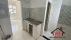 Foto 8 de Apartamento com 3 Quartos à venda, 79m² em Barra, Salvador