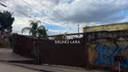 Foto 19 de Lote/Terreno à venda, 360m² em Sao Sebastiao, Igarapé