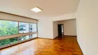 Foto 57 de Apartamento com 3 Quartos para alugar, 122m² em Lagoa, Rio de Janeiro