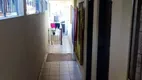 Foto 9 de Sobrado com 8 Quartos à venda, 370m² em Helena Maria, Osasco