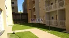 Foto 11 de Apartamento com 2 Quartos à venda, 54m² em Jardim Do Lago Continuacao, Campinas