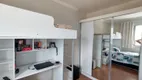 Foto 10 de Apartamento com 2 Quartos à venda, 55m² em Ermelino Matarazzo, São Paulo