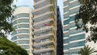 Foto 17 de Apartamento com 2 Quartos à venda, 66m² em Praia da Costa, Vila Velha