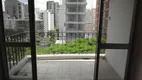 Foto 4 de Apartamento com 3 Quartos à venda, 104m² em Itaim Bibi, São Paulo