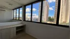 Foto 9 de Sala Comercial para alugar, 126m² em Jardim Botânico, Ribeirão Preto