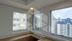 Foto 9 de Lote/Terreno para alugar, 36m² em Centro, Florianópolis