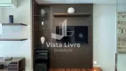 Foto 59 de Apartamento com 3 Quartos à venda, 210m² em Cidade Monções, São Paulo