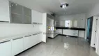 Foto 10 de Casa com 3 Quartos à venda, 205m² em Jardim Macarenko, Sumaré