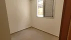 Foto 5 de Apartamento com 3 Quartos à venda, 85m² em Barroca, Belo Horizonte