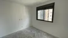 Foto 2 de Apartamento com 2 Quartos à venda, 72m² em Vila Mariana, São Paulo