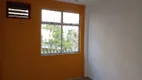 Foto 11 de Apartamento com 2 Quartos para alugar, 43m² em Alcântara, São Gonçalo