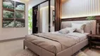 Foto 2 de Apartamento com 3 Quartos à venda, 91m² em Jardim Camburi, Vitória