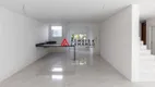 Foto 5 de Casa de Condomínio com 4 Quartos à venda, 483m² em Granja Julieta, São Paulo