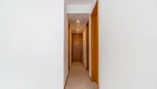 Foto 18 de Apartamento com 4 Quartos à venda, 99m² em Recreio Dos Bandeirantes, Rio de Janeiro