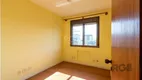 Foto 13 de Apartamento com 3 Quartos à venda, 79m² em Menino Deus, Porto Alegre