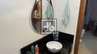 Foto 14 de Apartamento com 2 Quartos à venda, 74m² em Fonseca, Niterói