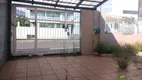 Foto 6 de Casa com 3 Quartos à venda, 120m² em Barreiros, São José