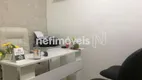 Foto 7 de Sala Comercial para venda ou aluguel, 38m² em Itapuã, Salvador