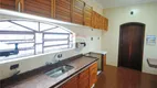 Foto 33 de Casa com 2 Quartos à venda, 400m² em Vila Vitória, Mogi das Cruzes