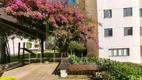 Foto 12 de Apartamento com 3 Quartos à venda, 77m² em Parque Prado, Campinas
