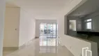 Foto 4 de Apartamento com 2 Quartos à venda, 105m² em Vila Regente Feijó, São Paulo