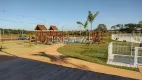 Foto 6 de Lote/Terreno à venda, 400m² em Damha Residencial Uberaba III, Uberaba