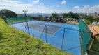 Foto 19 de Lote/Terreno à venda, 528m² em Loteamento Residencial Reserva do Engenho , Piracicaba
