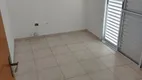 Foto 2 de Apartamento com 2 Quartos à venda, 53m² em Jardim Irene, Santo André