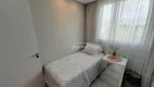 Foto 9 de Apartamento com 2 Quartos à venda, 51m² em Itacolomi, Balneário Piçarras