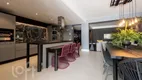 Foto 8 de Apartamento com 1 Quarto à venda, 237m² em Campeche, Florianópolis
