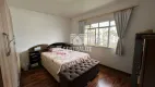 Foto 20 de Casa com 3 Quartos à venda, 560m² em Estrela, Ponta Grossa